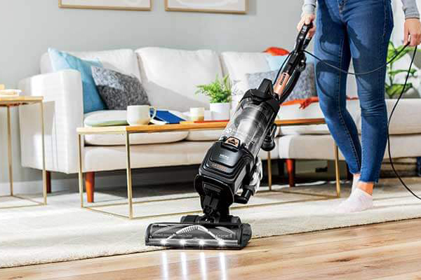 profеssional carpet clеaning London sеrvicеs