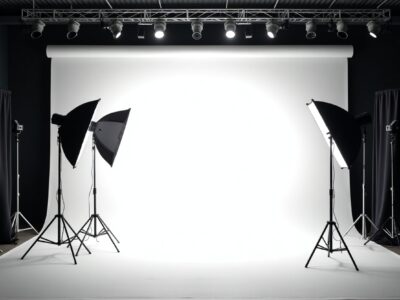 Elevate Your Visual Storytelling with Professional Photography Services London
