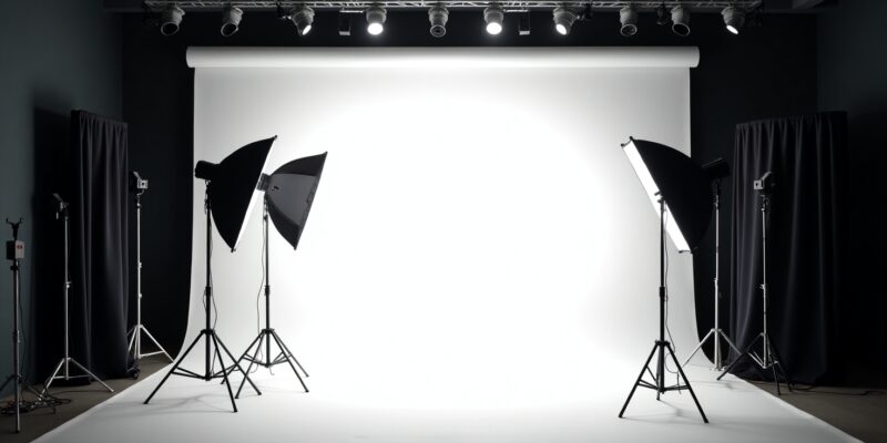 Elevate Your Visual Storytelling with Professional Photography Services London