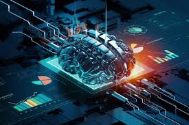 AI Checker